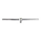 Kraftwerk 3/4" Verriegelungs-Gleitgriff-1