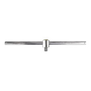Kraftwerk 3/4" Verriegelungs-Gleitgriff