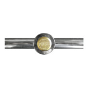 Kraftwerk 3/4" Verriegelungs-Gleitgriff-3
