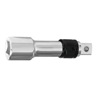 Kraftwerk 3/4" Verriegelungs-Verlängerung 100 mm
