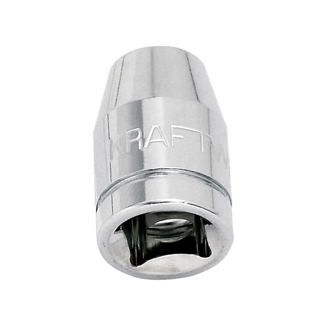 Kraftwerk 3/8" Bit-Adapter für Bits 5/16"