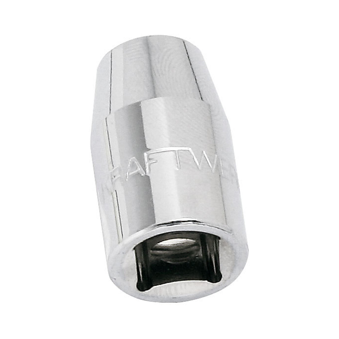 Kraftwerk 3/8" Bit-Adapter für Bits 5/16"