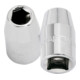 Kraftwerk 3/8" Bit-Adapter für Bits 5/16"