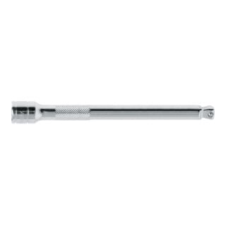 Kraftwerk 3/8" Duplex-Verlängerung 150 mm