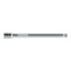 Kraftwerk 3/8" Duplex-Verlängerung 150 mm-1