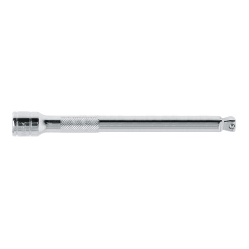 Kraftwerk 3/8" Duplex-Verlängerung 150 mm