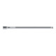 Kraftwerk 3/8" Duplex-Verlängerung 250 mm-1