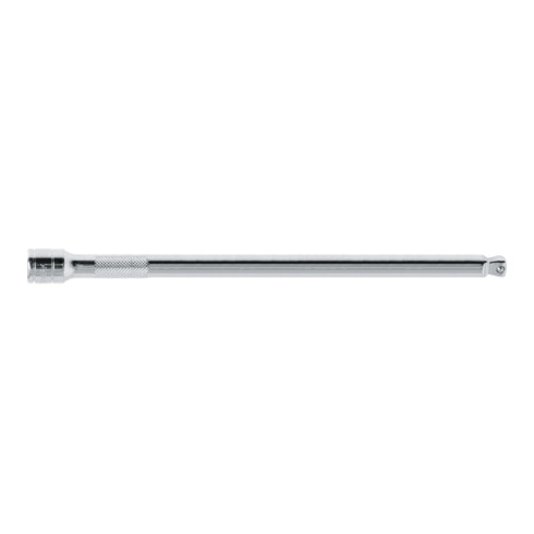 Kraftwerk 3/8" Duplex-Verlängerung 250 mm