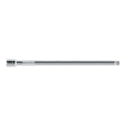 Kraftwerk 3/8" Duplex-Verlängerung 250 mm
