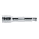 Kraftwerk 3/8" Duplex Winkel-Verlängerung 75 mm-1