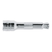 Kraftwerk 3/8" Duplex Winkel-Verlängerung 75 mm