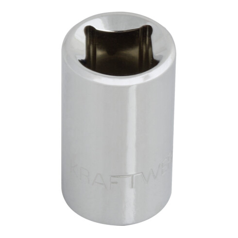 Kraftwerk 3/8" Innensechskant-Ölablasstecknuss 10 mm