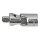 Kraftwerk 3/8" Joint de cardan-1