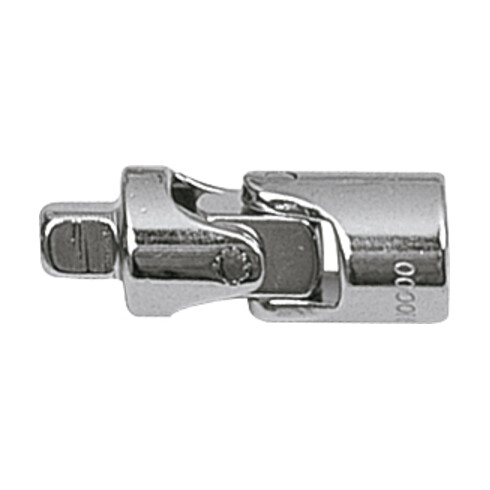 Kraftwerk 3/8" Kardangelenk