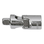 Kraftwerk 3/8" Kardangelenk