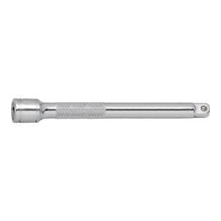 Kraftwerk 3/8" rallonge 150 mm