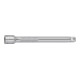 Kraftwerk 3/8" rallonge 150 mm-1