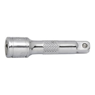 Kraftwerk 3/8" rallonge 75 mm