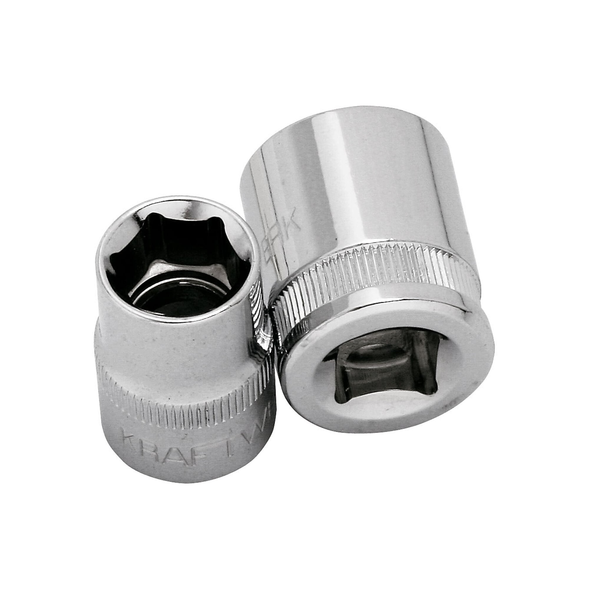 Kraftwerk 3/8" Stecknuss 11 mm