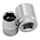 Kraftwerk 3/8" Stecknuss 13 mm-1