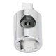 Kraftwerk 3/8" T-Gleitgriff-Adapter-1