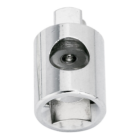 Kraftwerk 3/8" T-Gleitgriff-Adapter