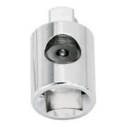 Kraftwerk 3/8" T-Gleitgriff-Adapter