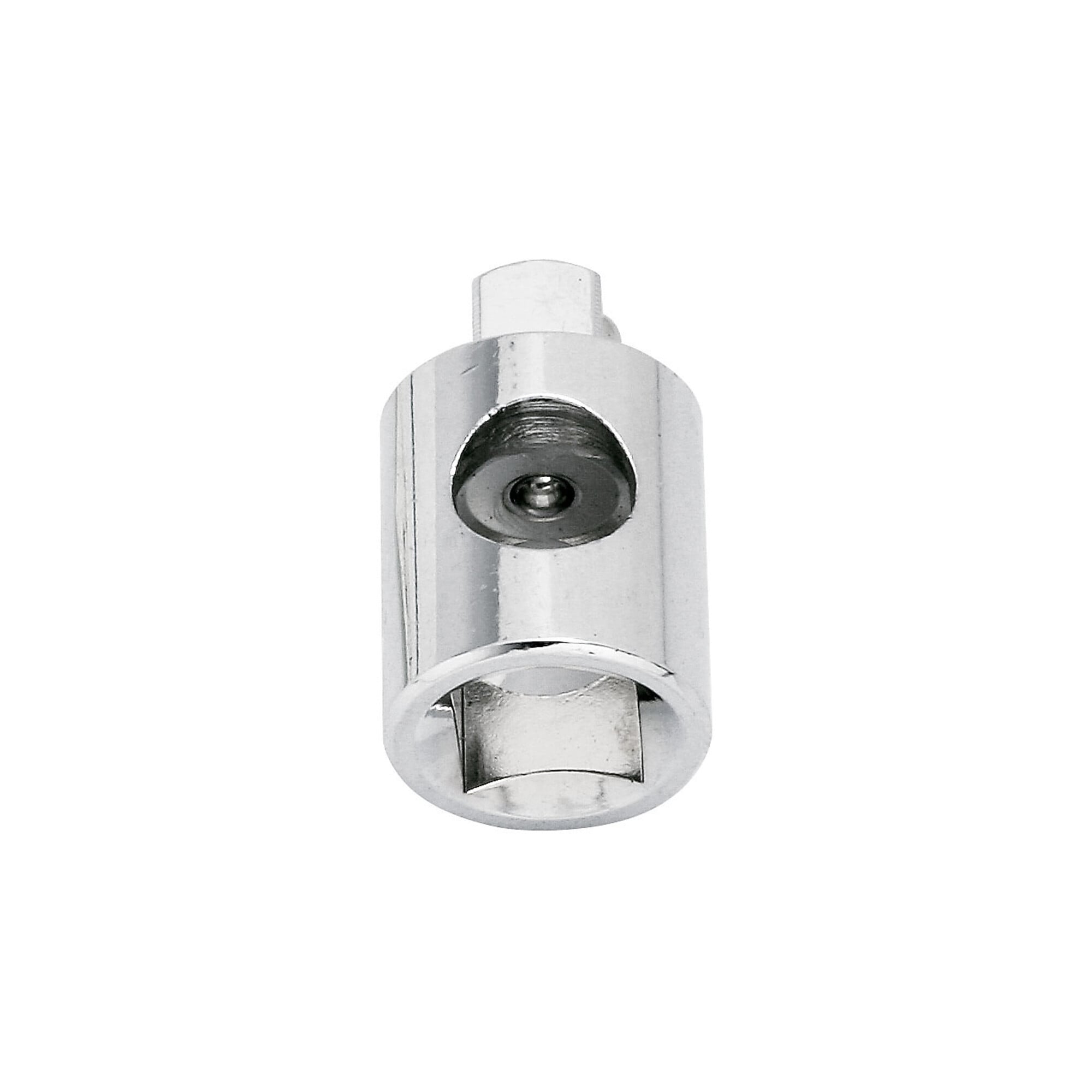 Kraftwerk 3/8" T-Gleitgriff-Adapter