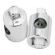Kraftwerk 3/8" T-Gleitgriff-Adapter-3