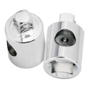Kraftwerk 3/8" T-Gleitgriff-Adapter-3