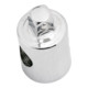 Kraftwerk 3/8" T-Gleitgriff-Adapter-4