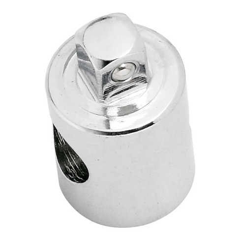 Kraftwerk 3/8" T-Gleitgriff-Adapter
