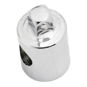 Kraftwerk 3/8" T-Gleitgriff-Adapter-4