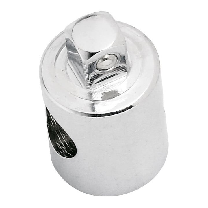 Kraftwerk 3/8" T-Gleitgriff-Adapter