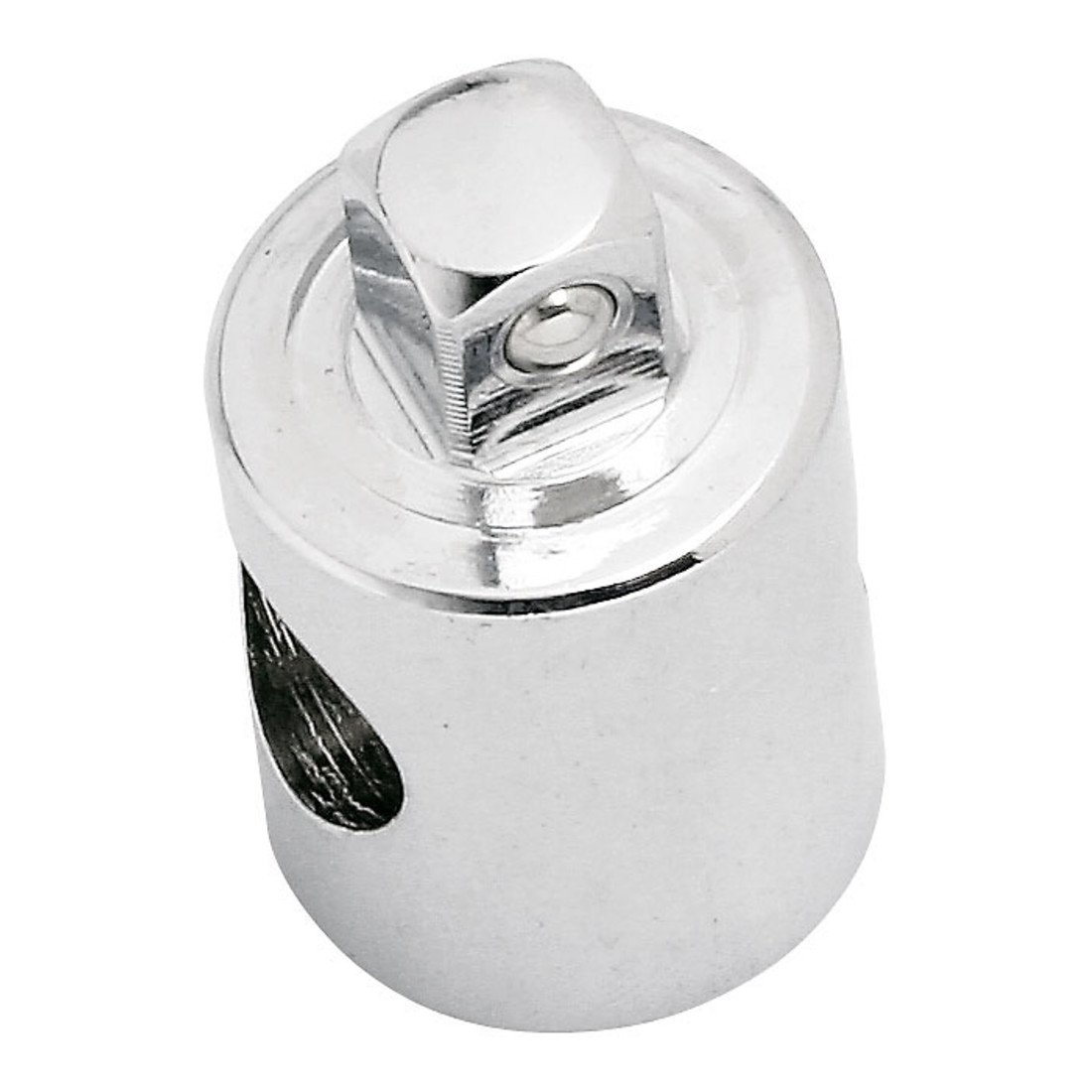 Kraftwerk 3/8" T-Gleitgriff-Adapter