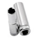 Kraftwerk 3/8" Tiefe Stecknuss 3/8"-1