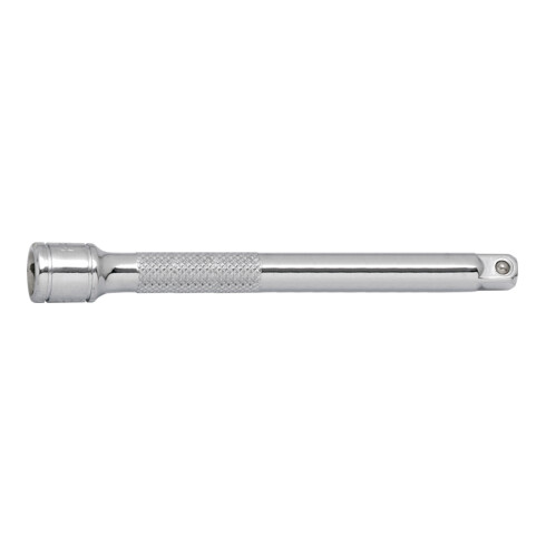 Kraftwerk 3/8" Verlängerung 150 mm