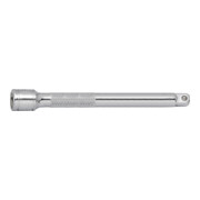 Kraftwerk 3/8" Verlängerung 150 mm