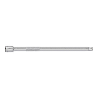 Kraftwerk 3/8" Verlängerung 250 mm