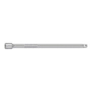 Kraftwerk 3/8" Verlängerung 250 mm
