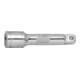 Kraftwerk 3/8" Verlängerung 75 mm-1