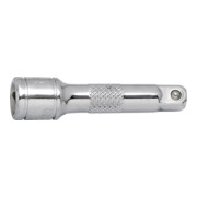 Kraftwerk 3/8" Verlängerung 75 mm
