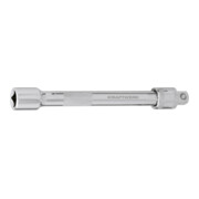 Kraftwerk 3/8" Verriegelungs-Verlängerung 150 mm