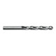 Kraftwerk 3 Spiralbohrer HSS-G DIN 338 Typ N 3.3 mm-1