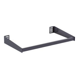 Kraftwerk 3D-Barre de traction, ½, L, L50 P30 cm