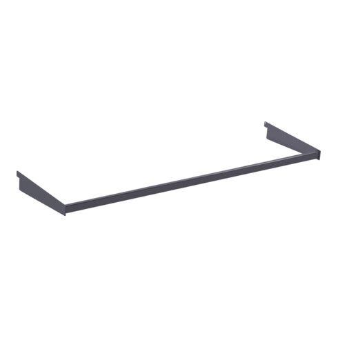 Kraftwerk 3D-Barre, L, L100 T30 cm