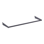 Kraftwerk 3D-Barre, L, L100 T30 cm