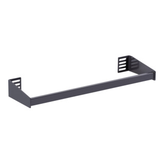 Kraftwerk 3D-Échelle, ½, M, L50 T17,5 cm