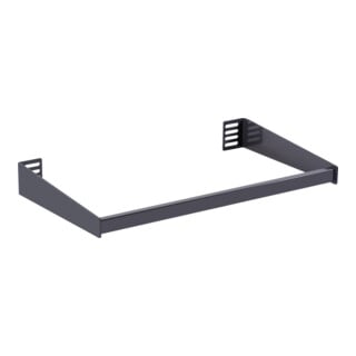 Kraftwerk 3D-Reck, ½, L, L50 T30 cm