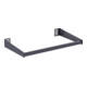 Kraftwerk 3D-Reck, ½, L, L50 T30 cm-1
